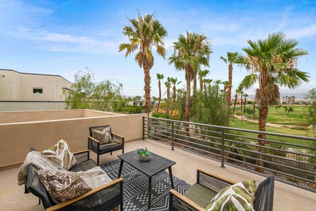 4315 Vantage Lane, Palm Springs CA: https://media.crmls.org/mediaz/7b72ea5a-d2e1-45fa-a499-9588a904e201.jpg
