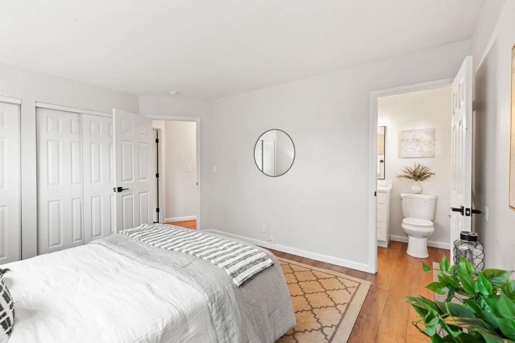 MLS #ML82024648 image #15