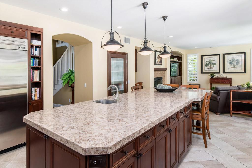 7216 Sanderling Court - photo 13