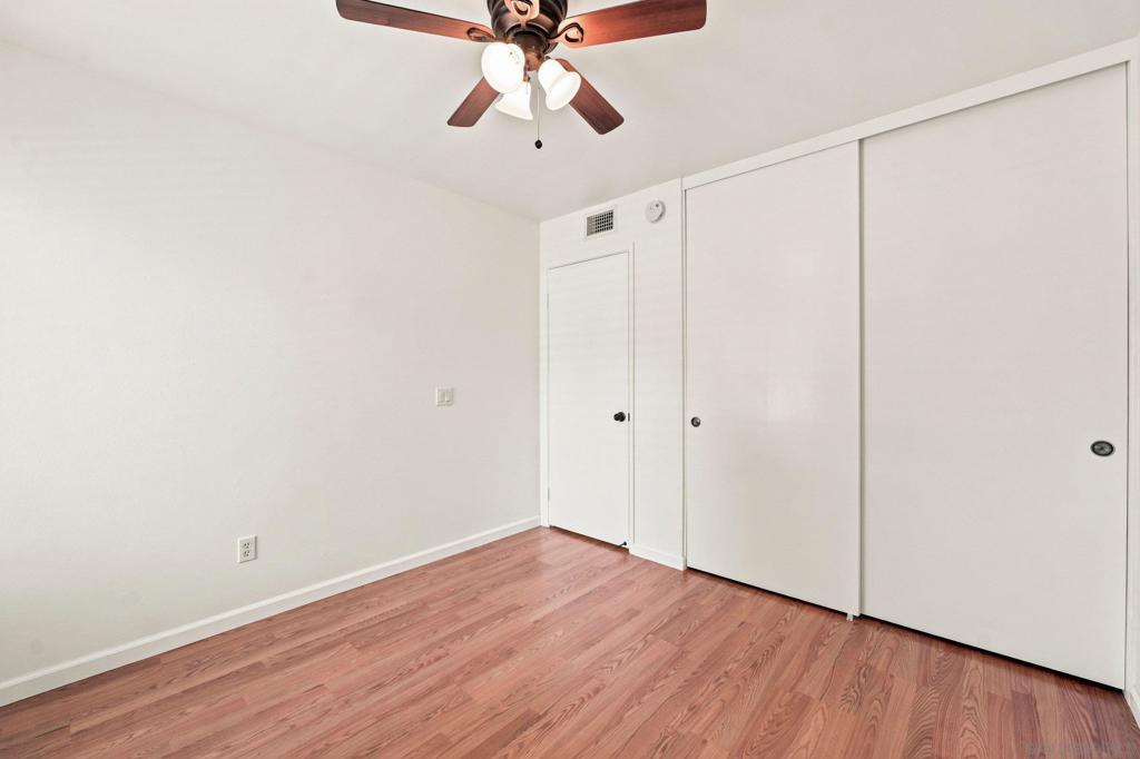 2425 Cranston Drive - photo 20