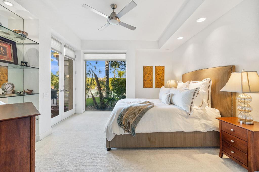 MLS #219139325PS image #71