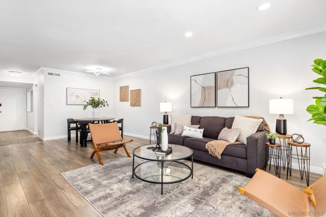 6881 Alvarado Rd, San Diego CA: https://media.crmls.org/mediaz/7b731fc7-c8af-4cec-9ab5-68d8b9d3655d.jpg