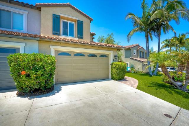 Detail Gallery Image 4 of 51 For 7479 Mermaid Ln, Carlsbad,  CA 92011 - 3 Beds | 2 Baths
