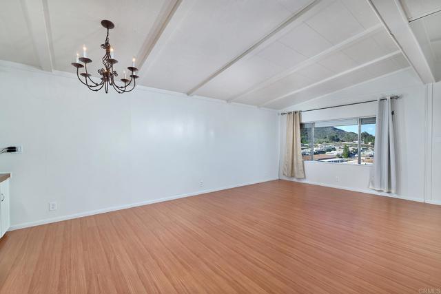 Detail Gallery Image 17 of 52 For 1195 La Moree Rd Spc 42,  San Marcos,  CA 92078 - 2 Beds | 2 Baths