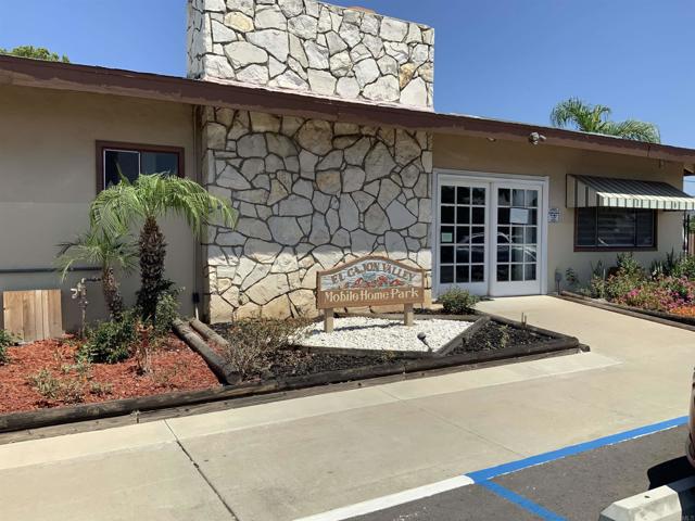 Detail Gallery Image 21 of 29 For 410 S First St #131,  El Cajon,  CA 92019 - 2 Beds | 2 Baths