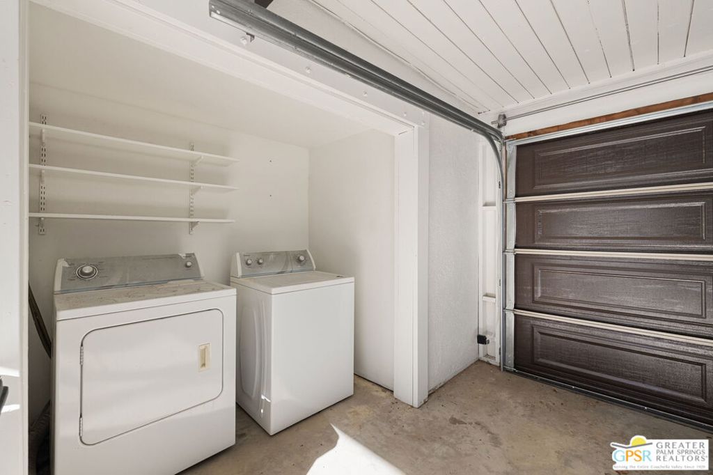 MLS #25622793PS image #40