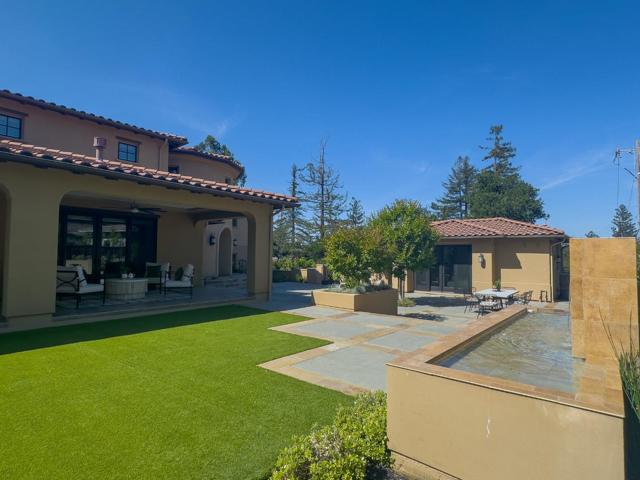 160 Prospect Avenue, Los Gatos CA: https://media.crmls.org/mediaz/7b73a2d3-a54e-4f2e-b9e2-aef489bf9337.jpg