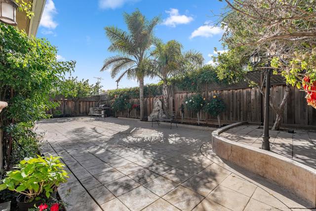 6415 Moores Avenue, Newark CA: https://media.crmls.org/mediaz/7b73afb1-77a2-40af-a61c-7e4950f6efab.jpg