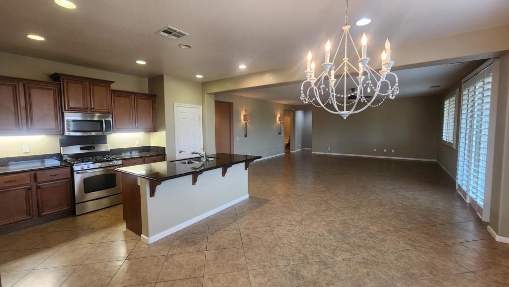 MLS #219139067DA image #6