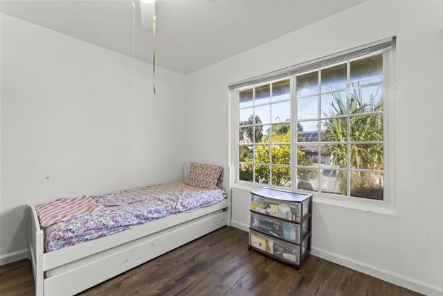 Detail Gallery Image 18 of 35 For 1427 Kingston Dr, Escondido,  CA 92027 - 3 Beds | 2 Baths