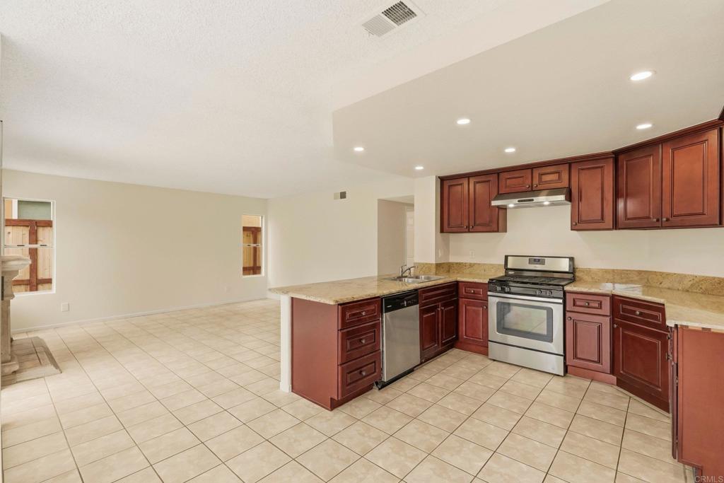 12930 Salmon River Road - photo 6