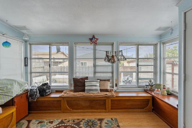 1659 Judson Street, Seaside CA: https://media.crmls.org/mediaz/7b73d462-73ef-4ba4-a5a4-f93a52d9053d.jpg