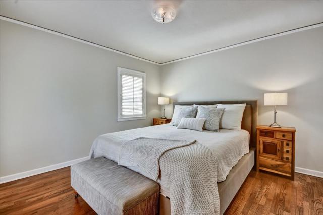80 Hobson Street, San Jose CA: https://media.crmls.org/mediaz/7b740b49-ec10-4775-a0a1-dbf40ca10e77.jpg