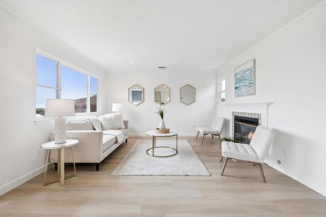 838 Columbus Street, El Granada CA: https://media.crmls.org/mediaz/7b7411fc-3cfe-42d9-adf6-484ce16c154d.jpg