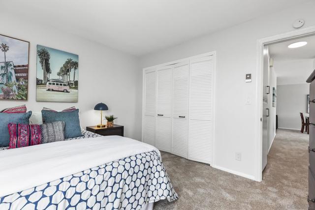 5015 Cape May Ave, San Diego CA: https://media.crmls.org/mediaz/7b741627-1c06-4d63-90ae-79ddd960e264.jpg