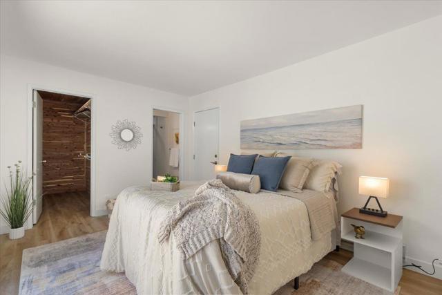 279 Truckee Lane, San Jose CA: https://media.crmls.org/mediaz/7b74248a-7bfc-41aa-8843-bab1b3f9523d.jpg