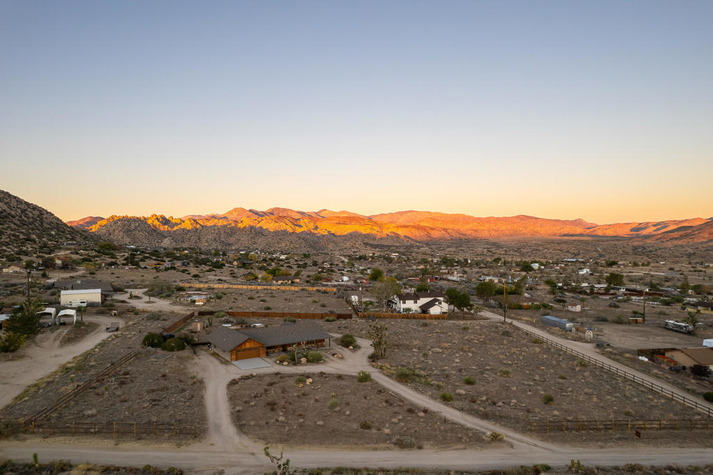 MLS #219138797DA image #28