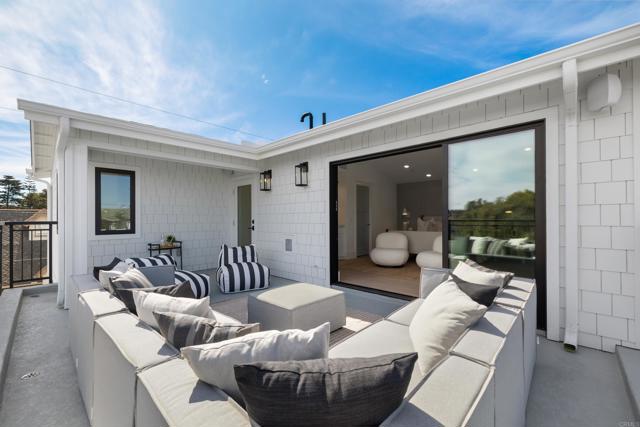 Detail Gallery Image 32 of 60 For 270 Normandy Ln, Carlsbad,  CA 92008 - 4 Beds | 4/1 Baths