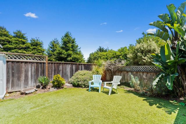 409 Sailfish Drive, Aptos CA: https://media.crmls.org/mediaz/7b7451a7-b9fc-40e4-8d4b-3b8a0207ef7a.jpg