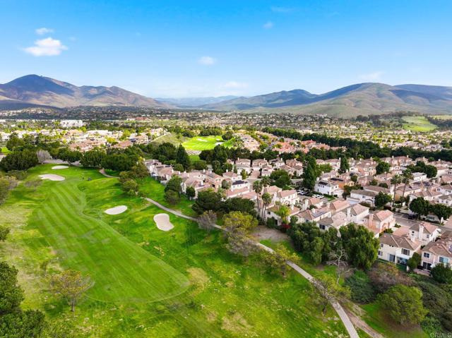 Detail Gallery Image 39 of 42 For 1194 Calle Tesoro, Chula Vista,  CA 91915 - 4 Beds | 2/1 Baths