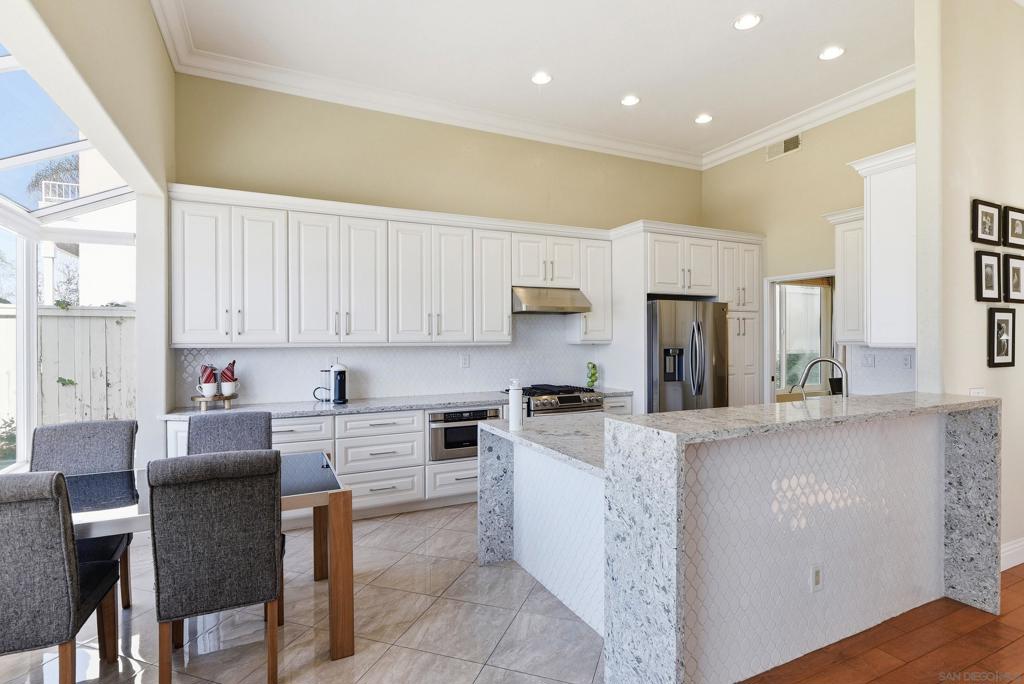 9456 Chabola Road - photo 14