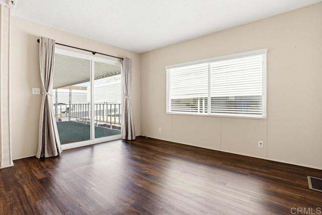 Detail Gallery Image 20 of 54 For 1930 W San Marcos Bld #292,  San Marcos,  CA 92078 - 2 Beds | 2 Baths