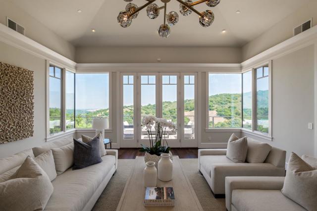 5 Redberry, Portola Valley CA: https://media.crmls.org/mediaz/7b746cf6-1edd-4b27-991d-b0462d01acd7.jpg