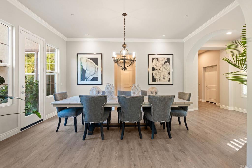 MLS #NDP2509315 image #22