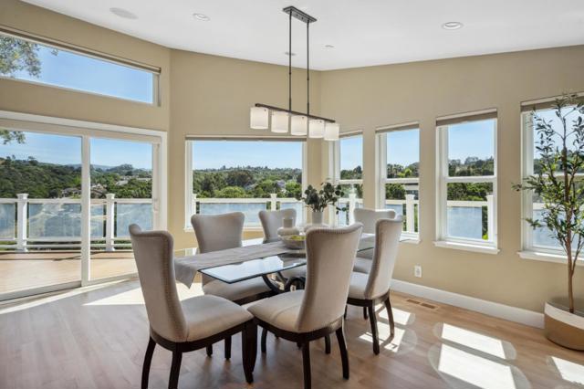 1243 Homewood Avenue, San Mateo CA: https://media.crmls.org/mediaz/7b7478c3-7e9b-47e5-b9dd-af20abb864ea.jpg
