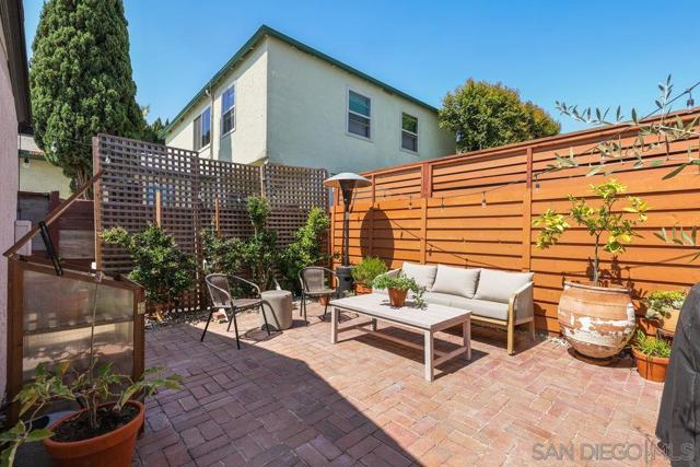3687 Madison, San Diego CA: https://media.crmls.org/mediaz/7b749699-7251-4b43-9274-d4049eb54aec.jpg