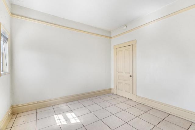 2022 Hitchcock Road, Salinas CA: https://media.crmls.org/mediaz/7b74cc6b-3bdf-4370-8c8e-72b5fabe4b9c.jpg
