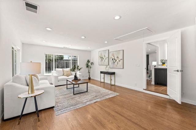 14 Herbert Lane, Campbell CA: https://media.crmls.org/mediaz/7b74cf05-9640-40f6-bce6-73743b35d1d2.jpg