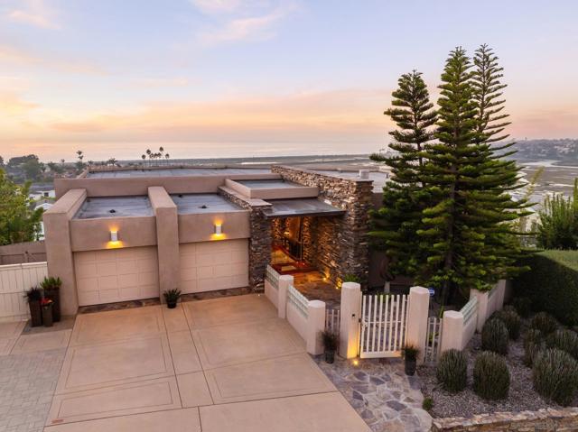779 Barbara Ave, Solana Beach CA: https://media.crmls.org/mediaz/7b74d48f-1956-4cb0-bb01-a5e2aab5220a.jpg