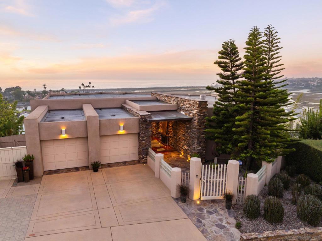 MLS #250034643SD image #31