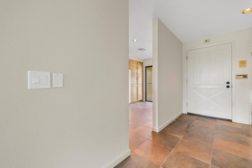 MLS #219139181DA image #37