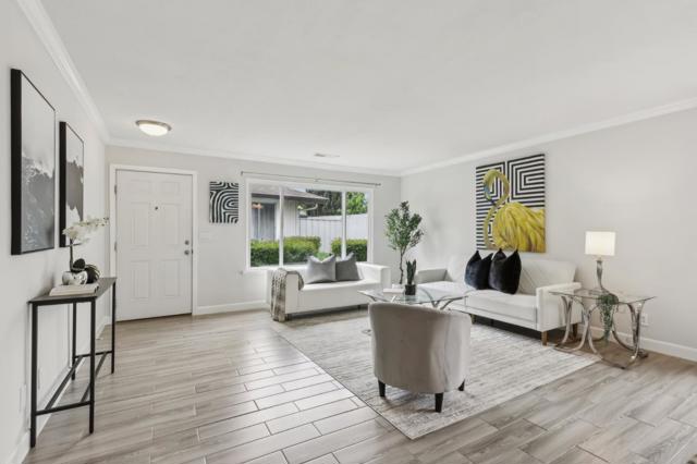 35183 Lido Boulevard, Newark CA: https://media.crmls.org/mediaz/7b74e33c-fab0-49fa-991c-2bb5be399acb.jpg