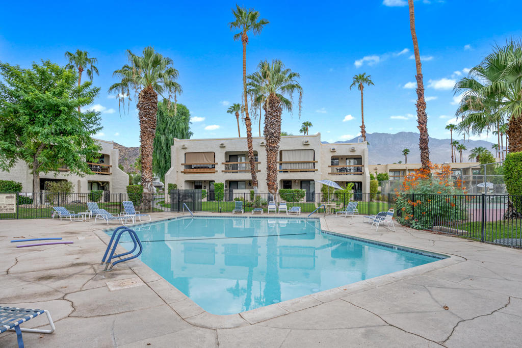 MLS #219134461DA image #29