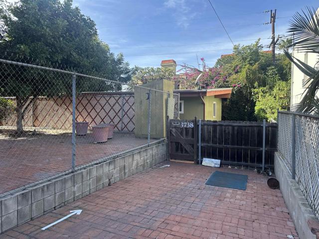 3736 Louisiana St, San Diego, California 92104, ,Multi-Family,For Sale,Louisiana St,240026663SD