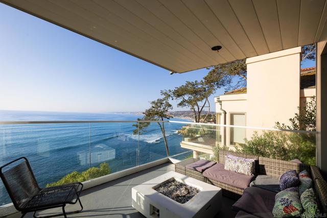 Image 21 of 45 For 1624 Torrey Pines Rd