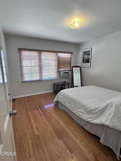 205 W Grand Avenue, Alhambra CA: https://media.crmls.org/mediaz/7b752178-b849-40b8-93a5-f59778f341c8.jpg