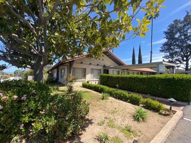 Detail Gallery Image 57 of 58 For 1490 S Orange Ave #127,  El Cajon,  CA 92020 - 2 Beds | 2 Baths