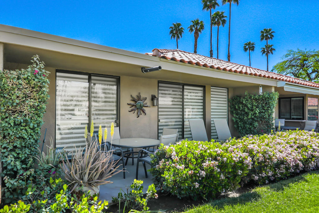 MLS #219130918PS img 22