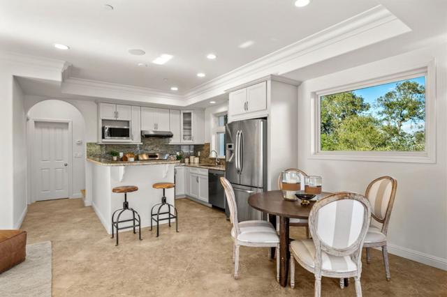 760 Chateau Drive, Hillsborough CA: https://media.crmls.org/mediaz/7b7572ec-f639-4a1c-9f6b-5a52e975fce4.jpg