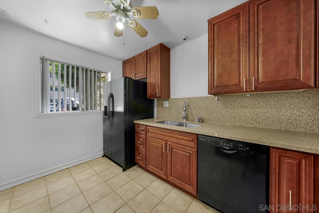 6787 Alvarado Rd - photo 11