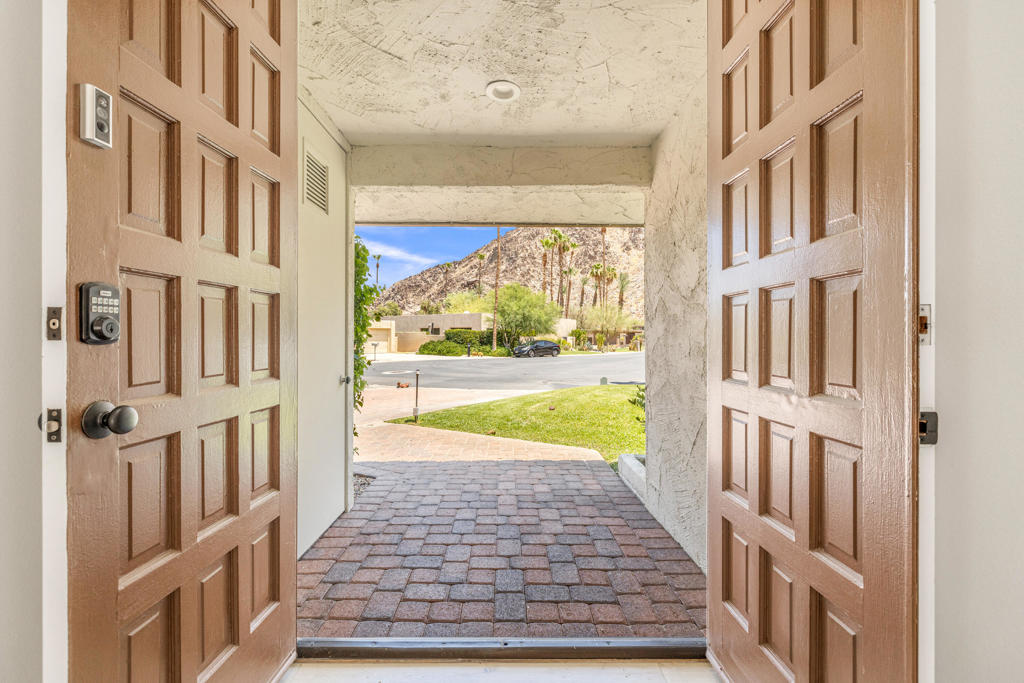 MLS #219135024DA image #42