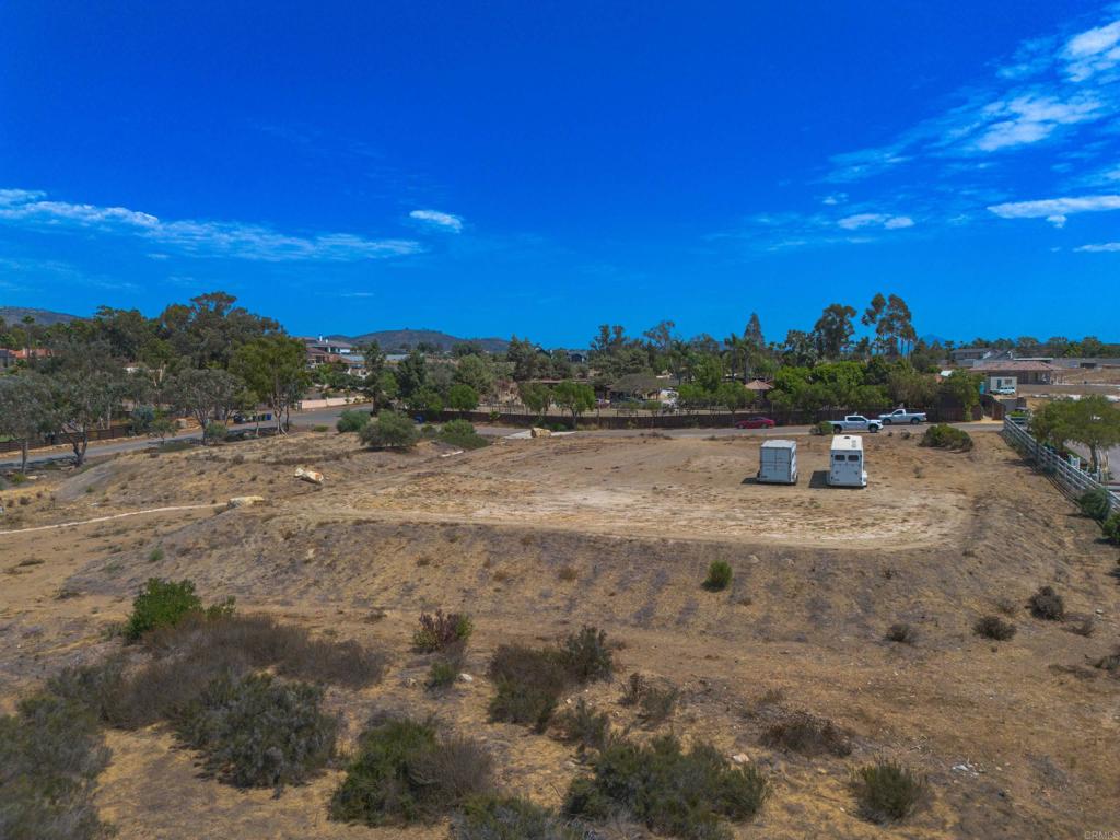 Rio Vista Corner Lot Parcel 05 San Diego - photo 11