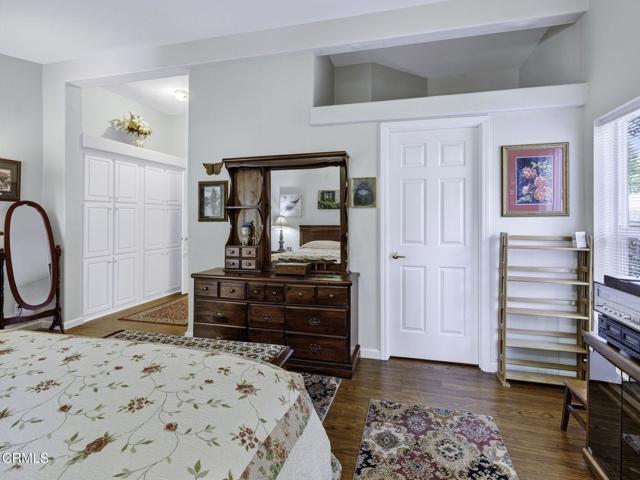 Detail Gallery Image 19 of 38 For 43300 Little River Airport Rd #117,  Little River_1,  CA 95456 - 3 Beds | 2 Baths