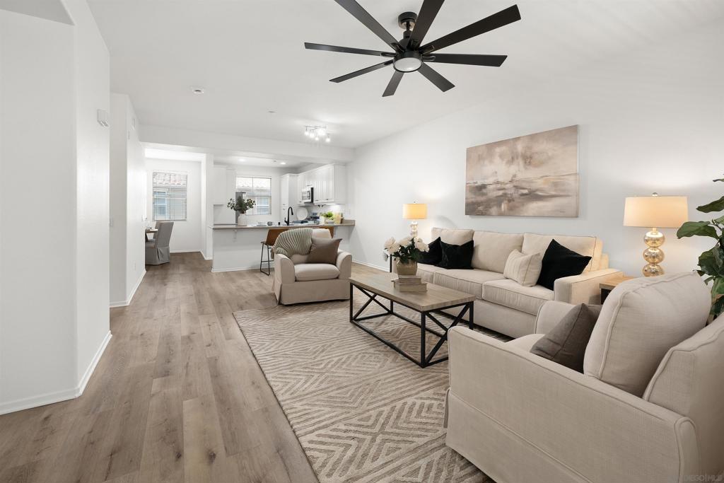 10165 Brightwood Lane #3