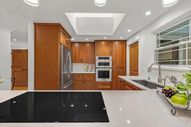 Image 10 of 59 For 435 Ewing Drive
