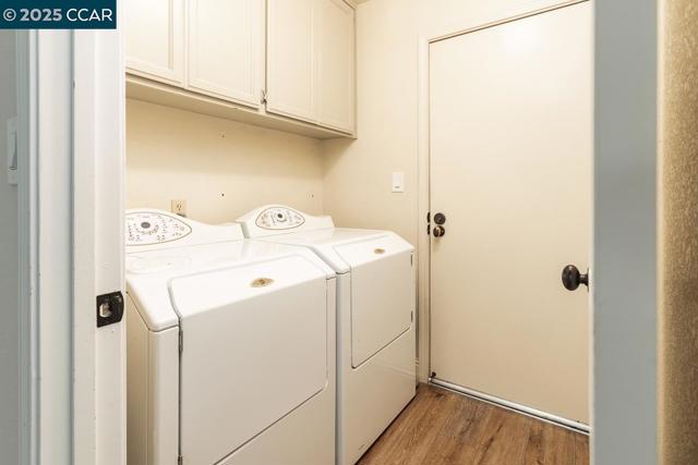 311 Valley High Dr, Pleasant Hill CA: https://media.crmls.org/mediaz/7b7659cc-e4b6-4049-b6a2-74b1f970bfb9.jpg